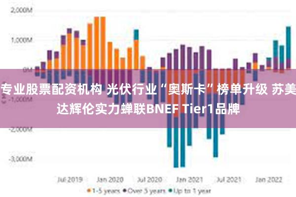 专业股票配资机构 光伏行业“奥斯卡”榜单升级 苏美达辉伦实力